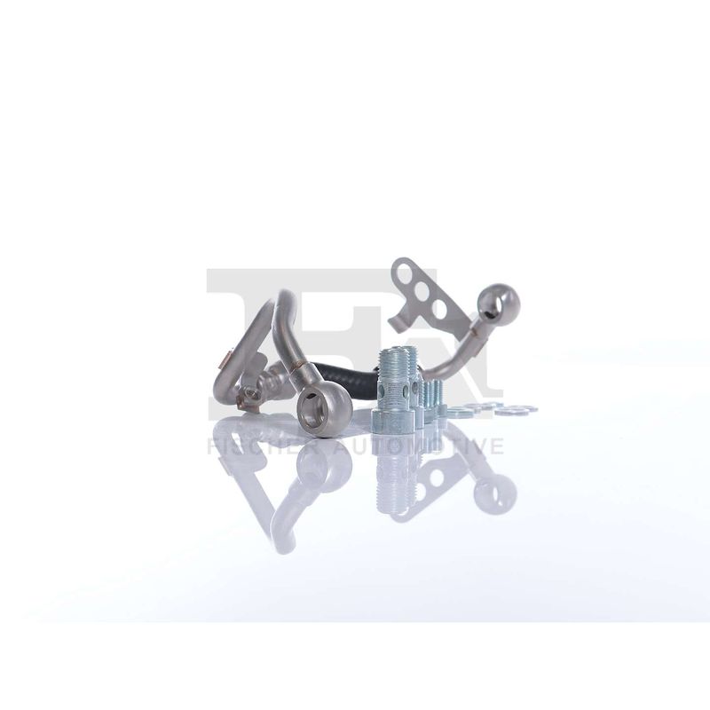 OEM код товара: 06D121497A