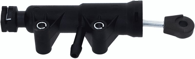 SACHS 6284 605 008 Master Cylinder, clutch