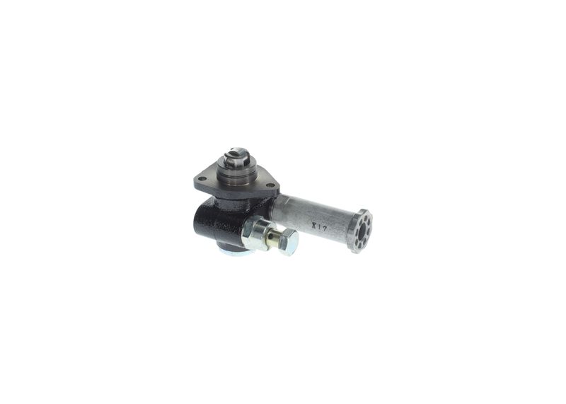 Pompa combustibil 9 440 610 003 BOSCH