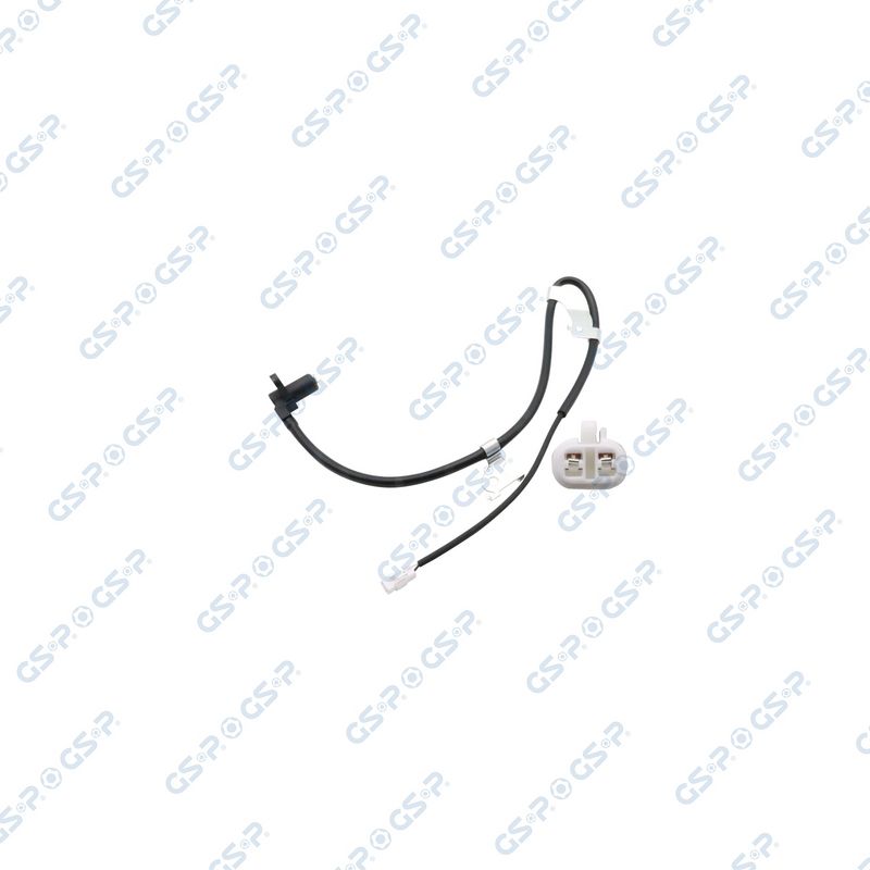 OEM код товара: 5621059J01