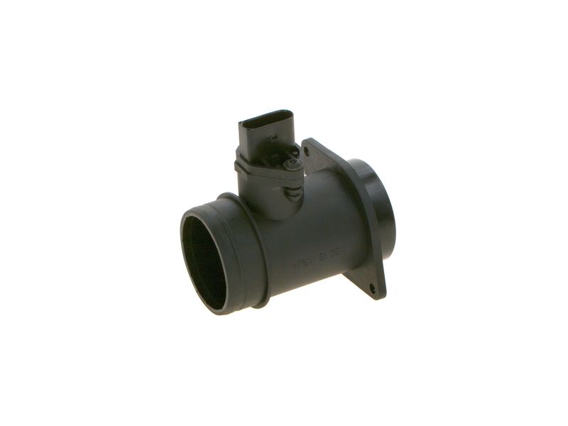 BOSCH 0281002216 Mass Air Flow Sensor
