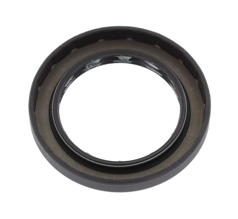 CORTECO 01033625B Seal Ring