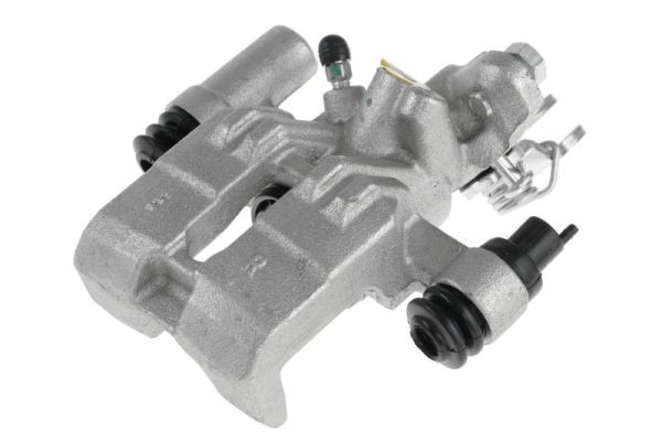 LAUBER 77.4755 Brake Caliper