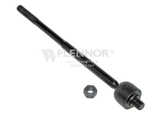 FL876-C_001.BMP