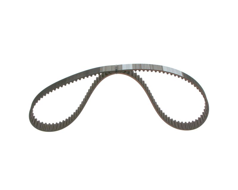 BOSCH 1 987 949 159 Timing Belt