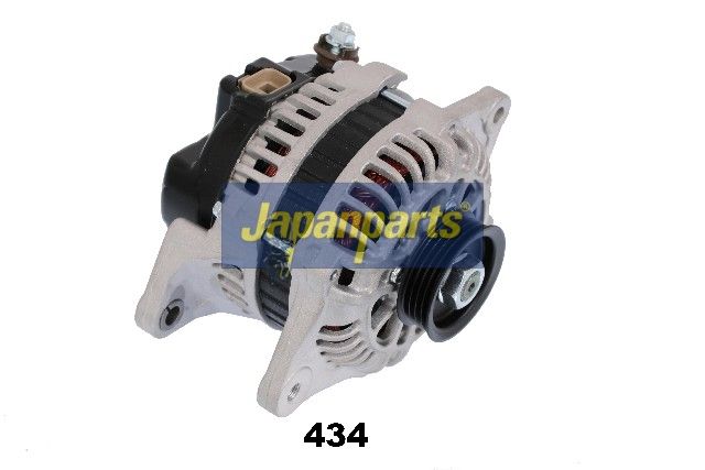 JAPANPARTS Kintamosios srovės generatorius