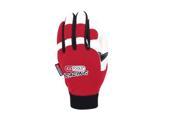 KS TOOLS 310.0260 Protective Glove
