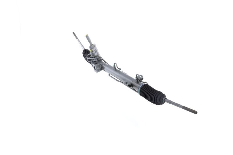 REMANTE 007-003-000674R Steering Gear