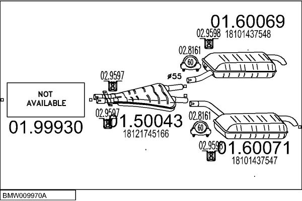 BMW009970A.JPG