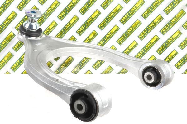 FIRST LINE Control/Trailing Arm, wheel suspension FCA8187