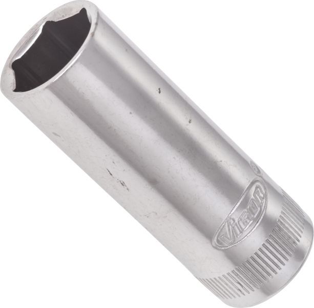 Padrun, VIGOR V2701N
