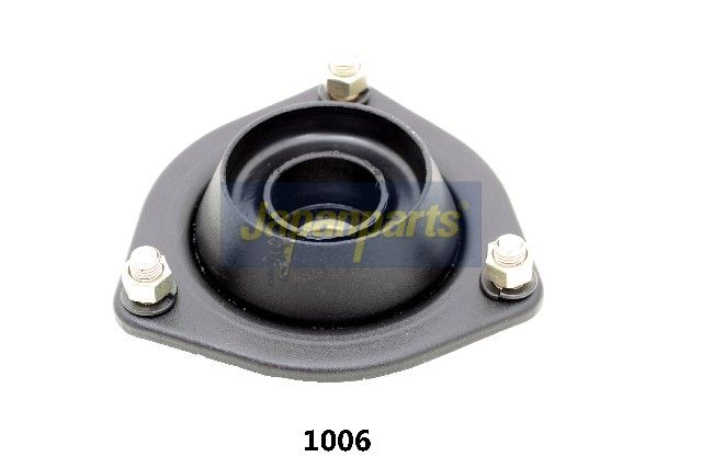 JAPANPARTS Pakabos statramsčio atraminis guolis