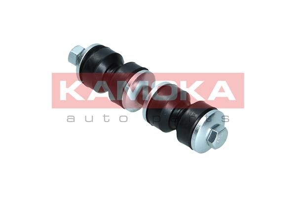 KAMOKA 9030397 Link/Coupling Rod, stabiliser bar