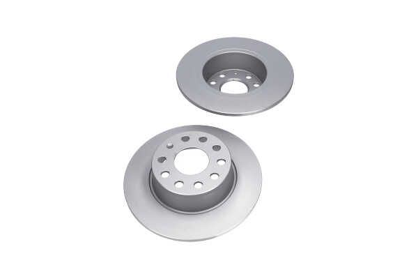 Kavo Parts BR-10200-C Brake Disc