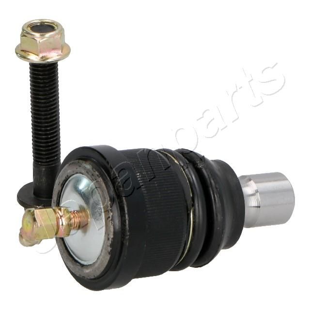JAPANPARTS BJ-325 Ball Joint
