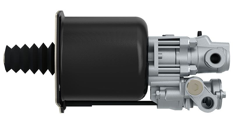 00229700511860_2.JPG