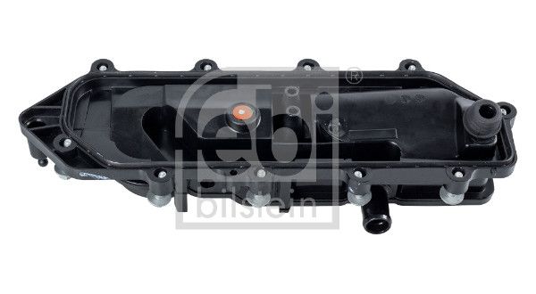 FEBI BILSTEIN 174487 Valve, crankcase ventilation