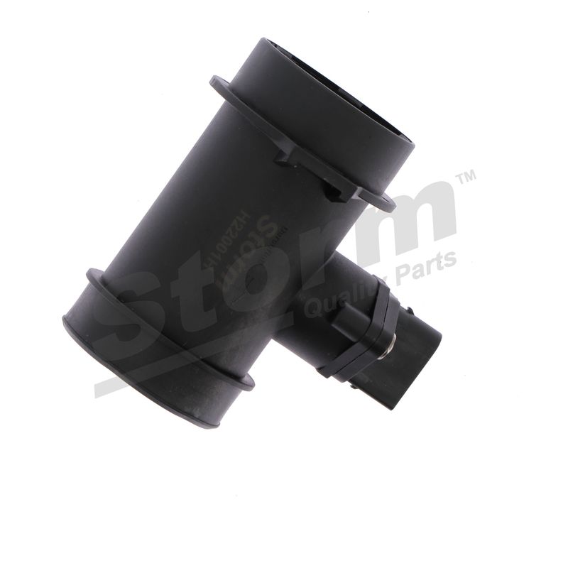 Débitmètre de masse d'air STORM QUALITY PARTS 399014