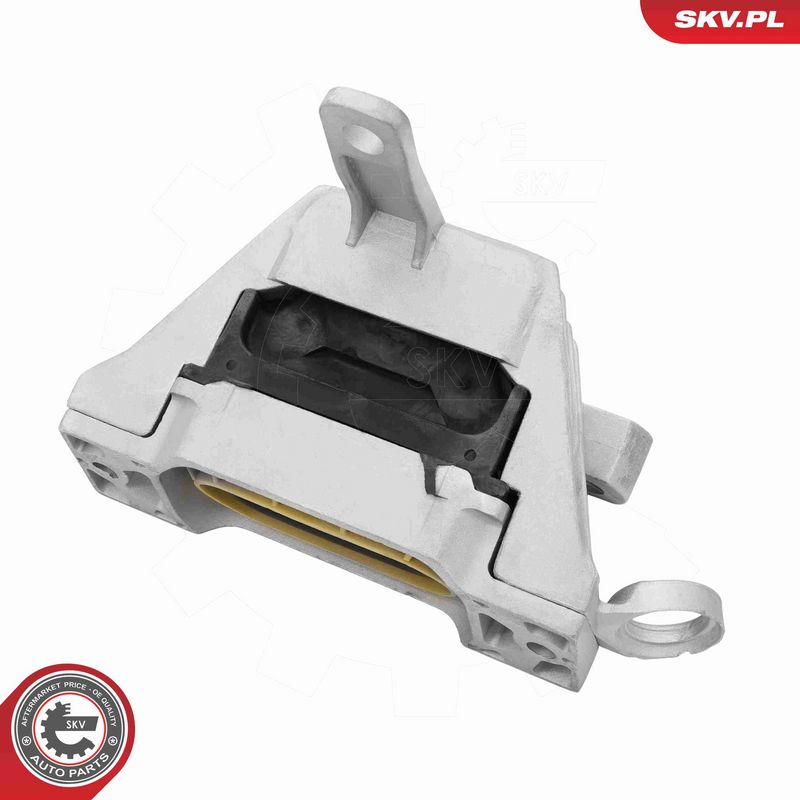 ESEN SKV 75SKV423 Variklio pagalvė