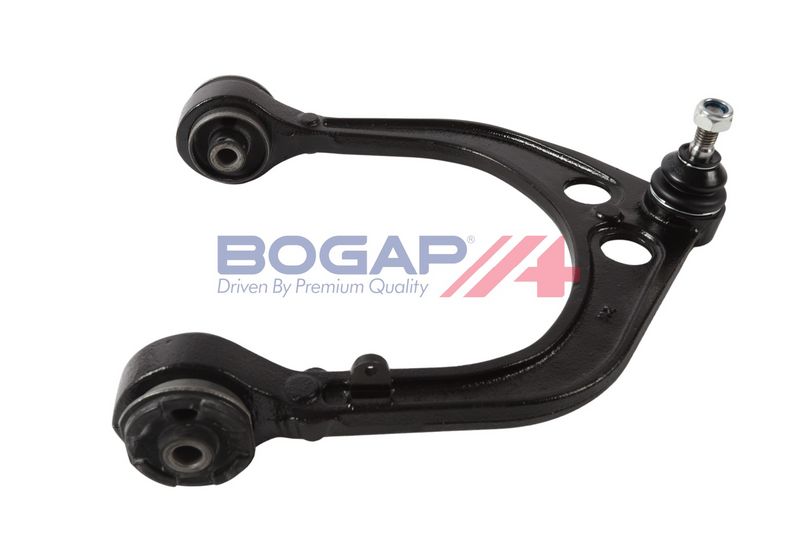 This part match OEM code: 68045130AC
