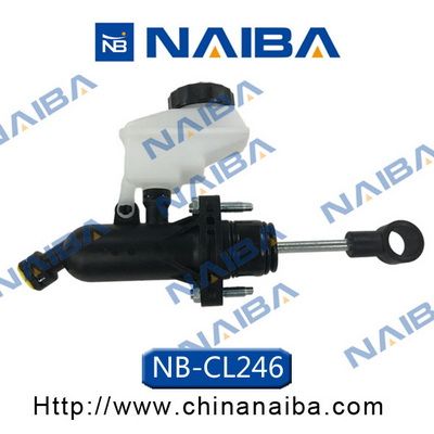 NB-CL246.JPG