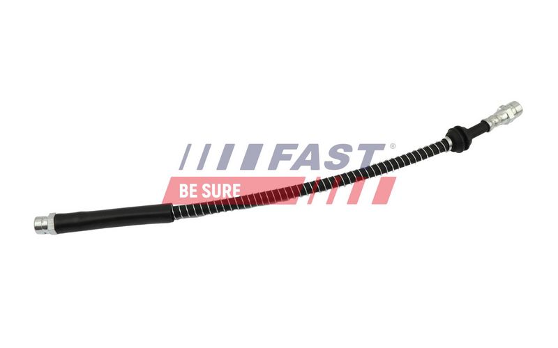 Prekės atitinka OEM kodą: 2K3 611 775E