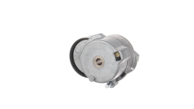 Rihmapinguti, soonrihm, SKF VKMCV 53011
