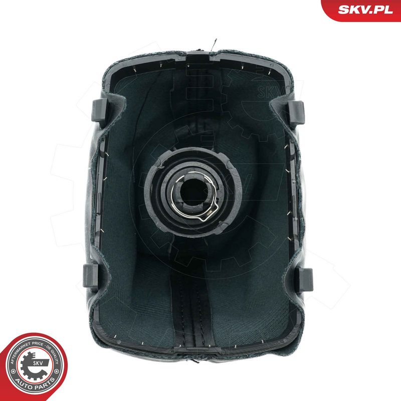 Käigukanginupp, ESEN SKV 63SKV408