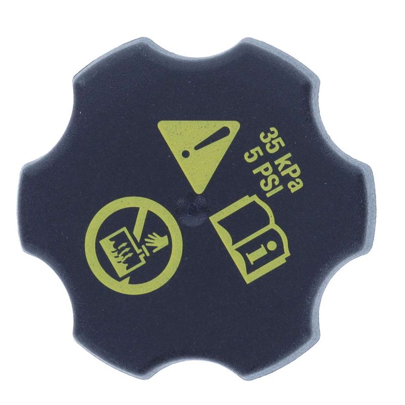 MOTORAD T130 Cap, coolant tank