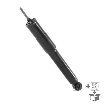MONROE D7704 Shock Absorber