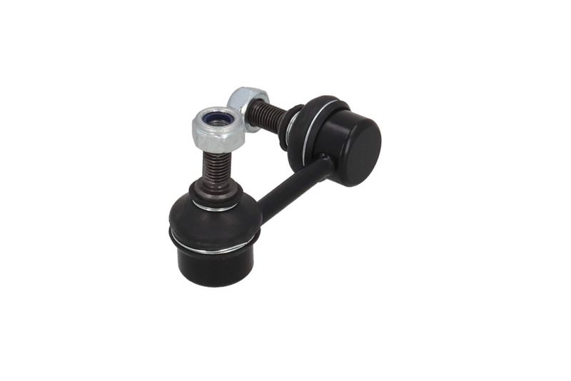 Stabilisaator, Stabilisaator, KAMOKA 9030001