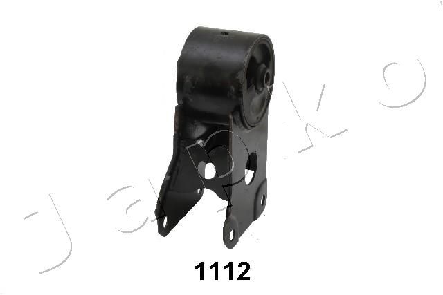 GOJ1112_1.JPG