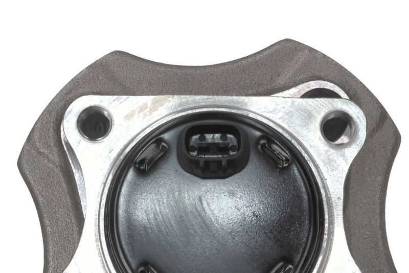 OEM код товара: 4245052021
