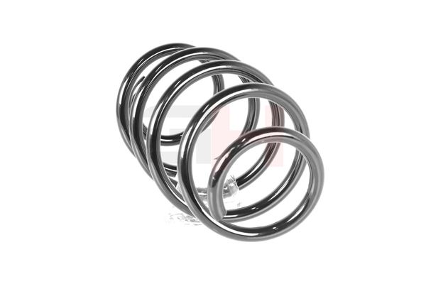 vedru, GH GH-20996136