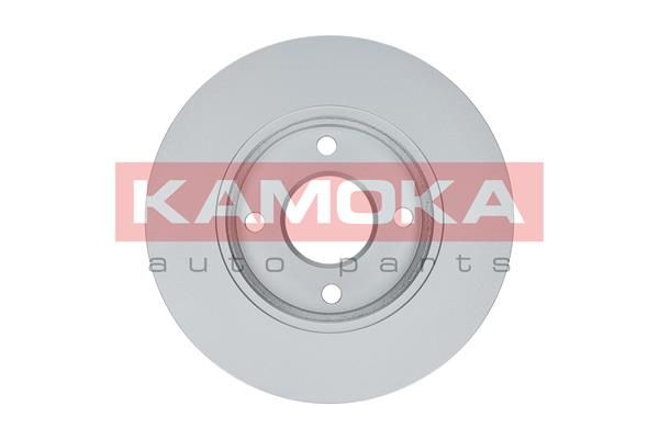 KAMOKA 1032144 Brake Disc