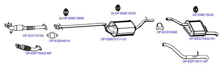 OP-EXSFO156_20260529081505.JPG