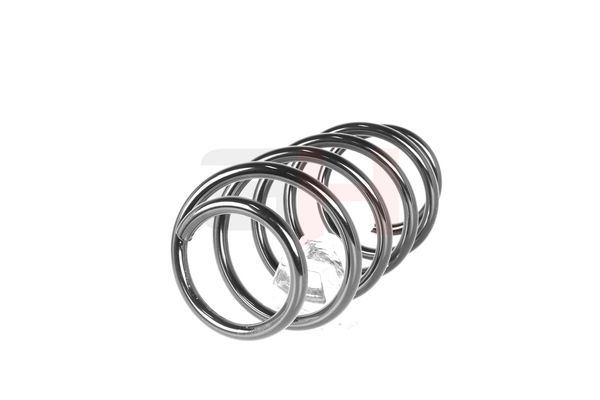 vedru, GH GH-20436813