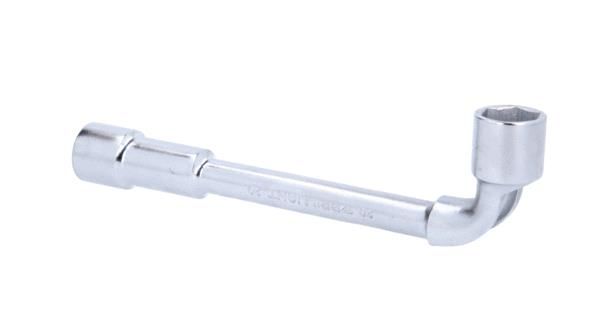 KS TOOLS BT015020 Socket Wrench