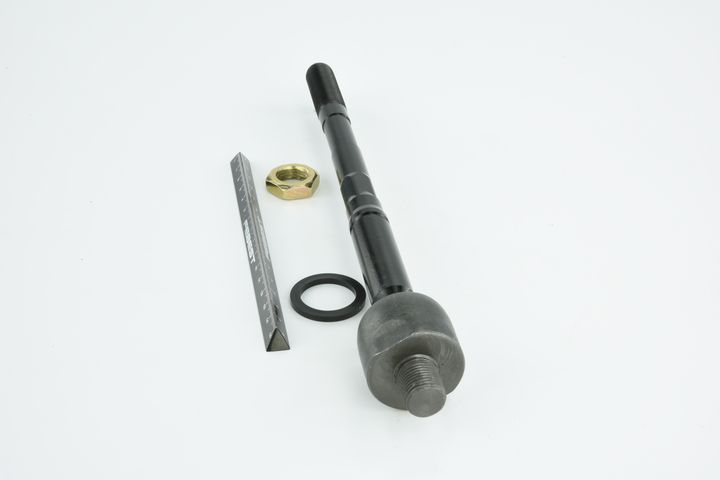 FEBEST 0222-R52 Inner Tie Rod