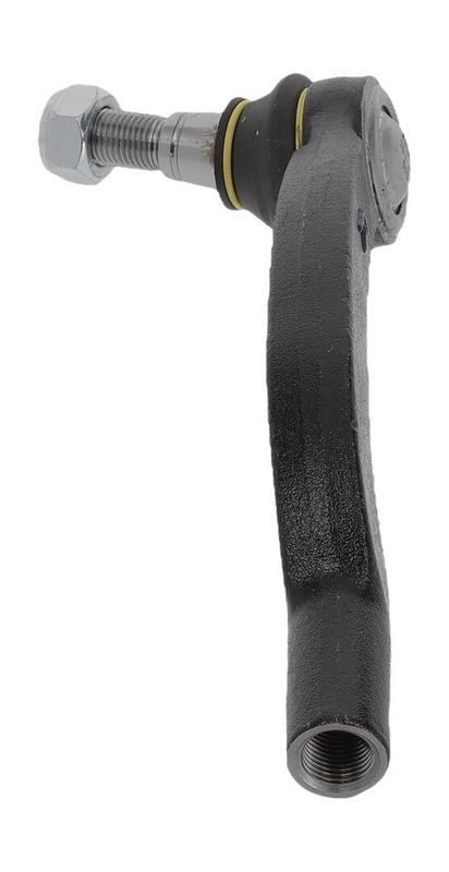 MOOG Rotule de barre de connexion CI-ES-5120