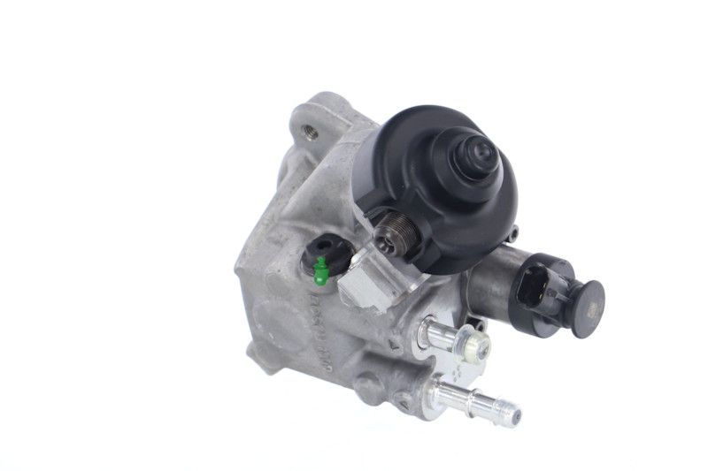 REMANTE 002-002-001376R High-pressure Pump