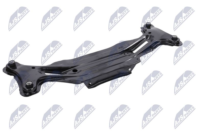 Sillakeha, NTY ZRZ-TY-007