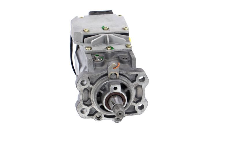 REMANTE 002-001-000180R Injection Pump