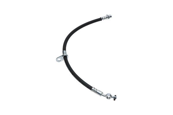 Kavo Parts BBH-9361 Brake Hose