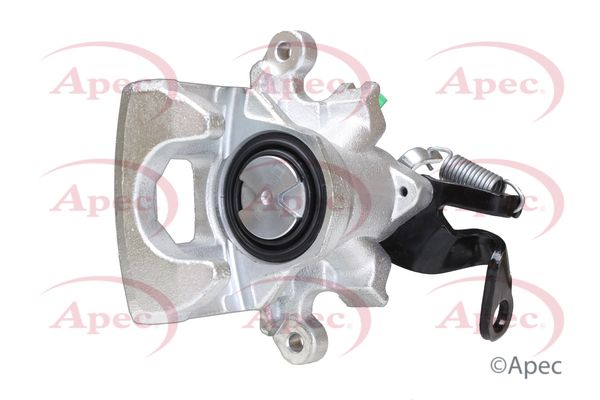 APEC Brake Caliper RCA876