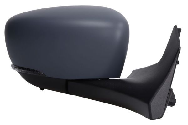 BLIC 5402-09-2333313P Exterior Mirror