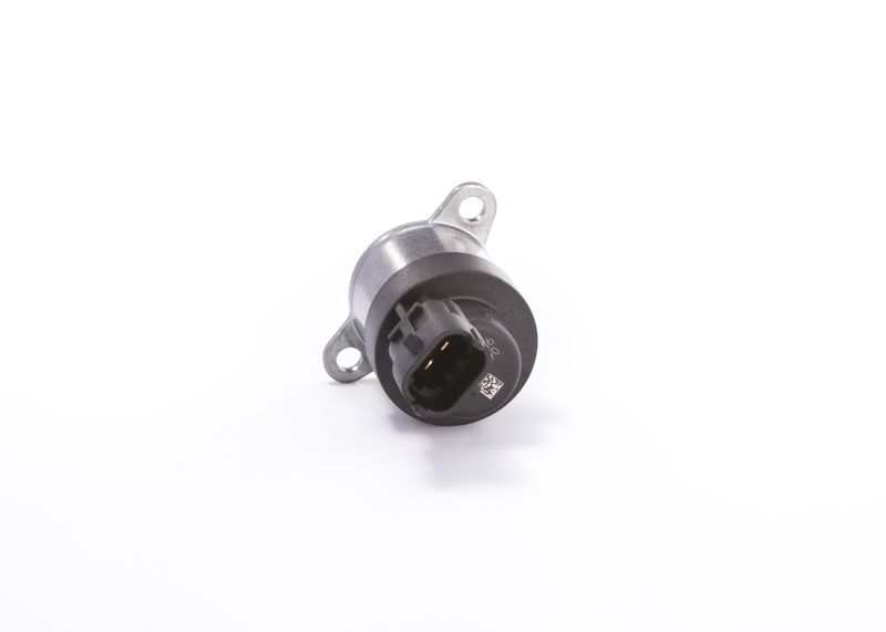 BOSCH 0928400736 Control Valve, fuel quantity (common rail system)