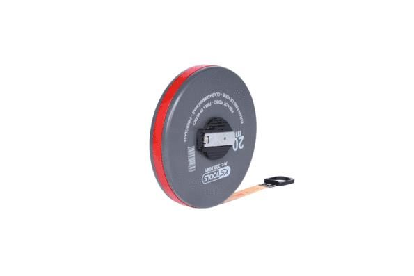 KS TOOLS 300.0041 Tape Measure