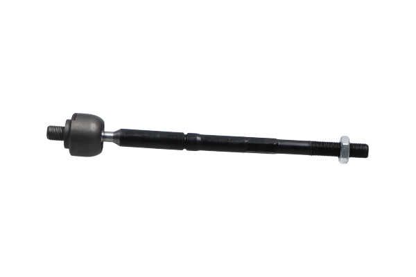 Kavo Parts STR-10289 Inner Tie Rod