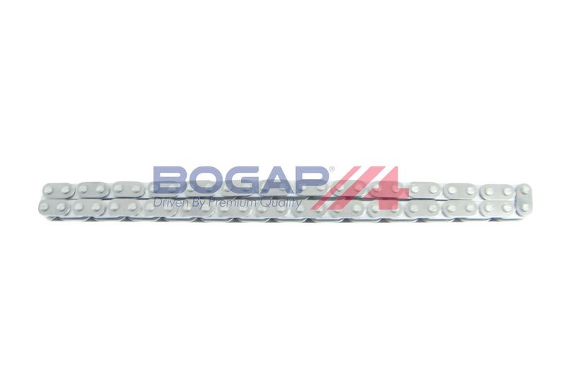 This part match OEM code: 03C115230C
